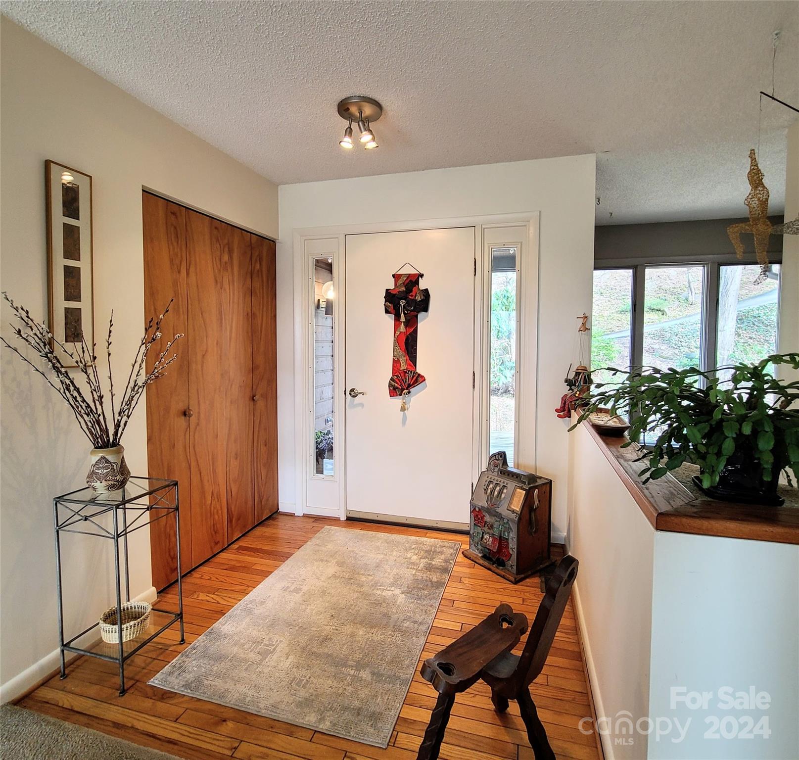 115 Ballantree Drive Asheville NC 28803