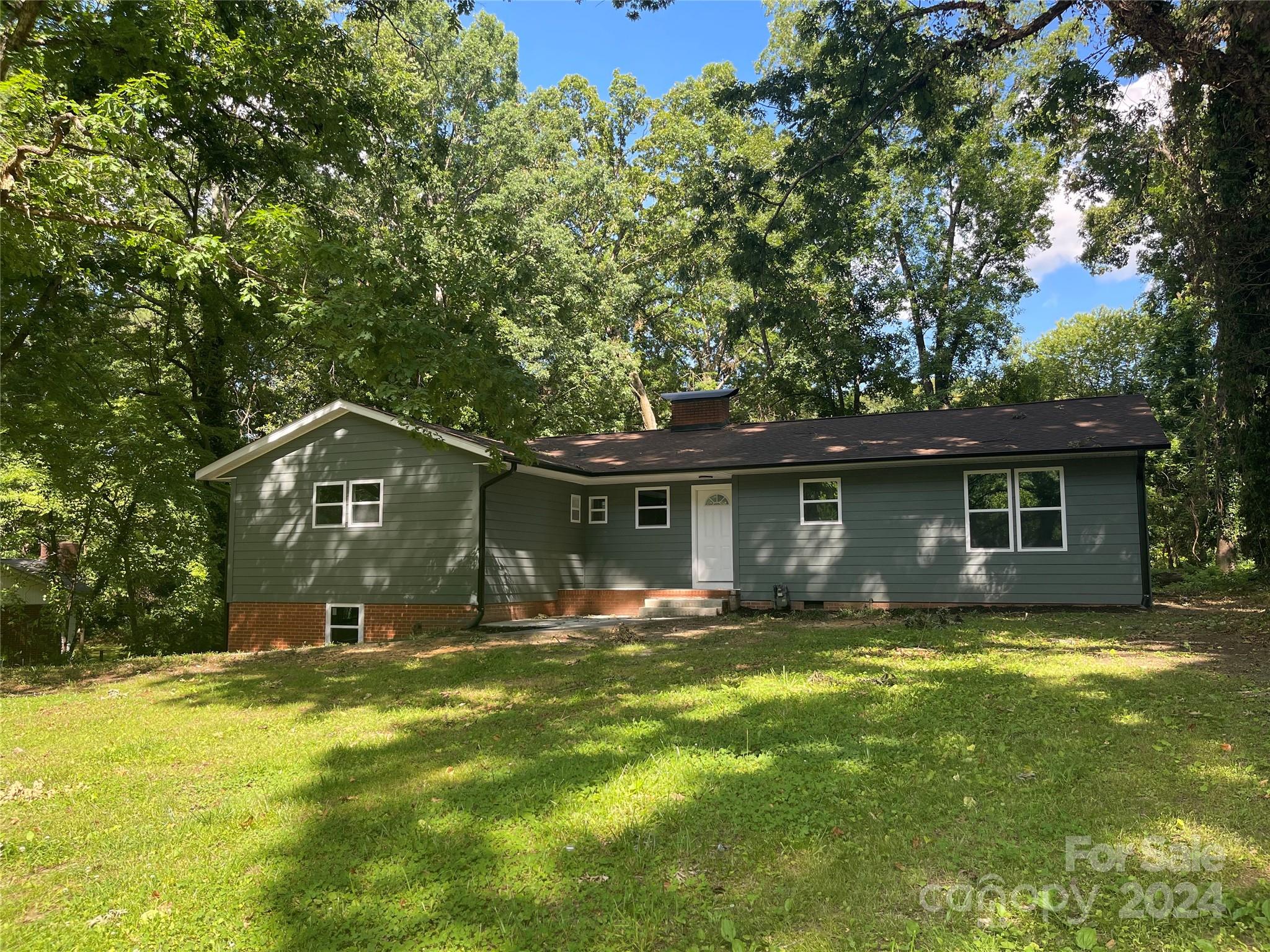 1400 Midwood Drive Gastonia NC 28052