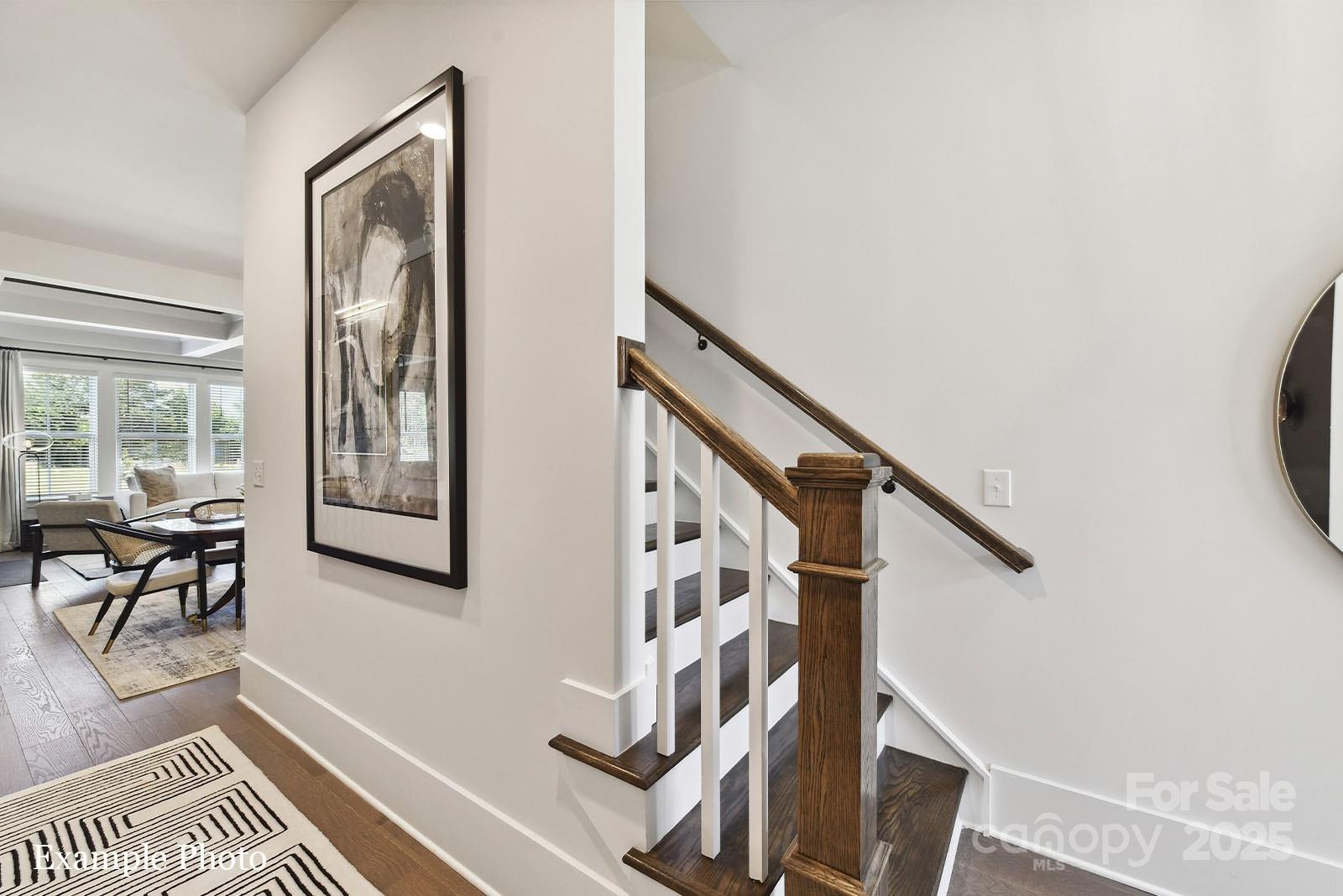4026 Hickory Springs Lane Charlotte NC 28277