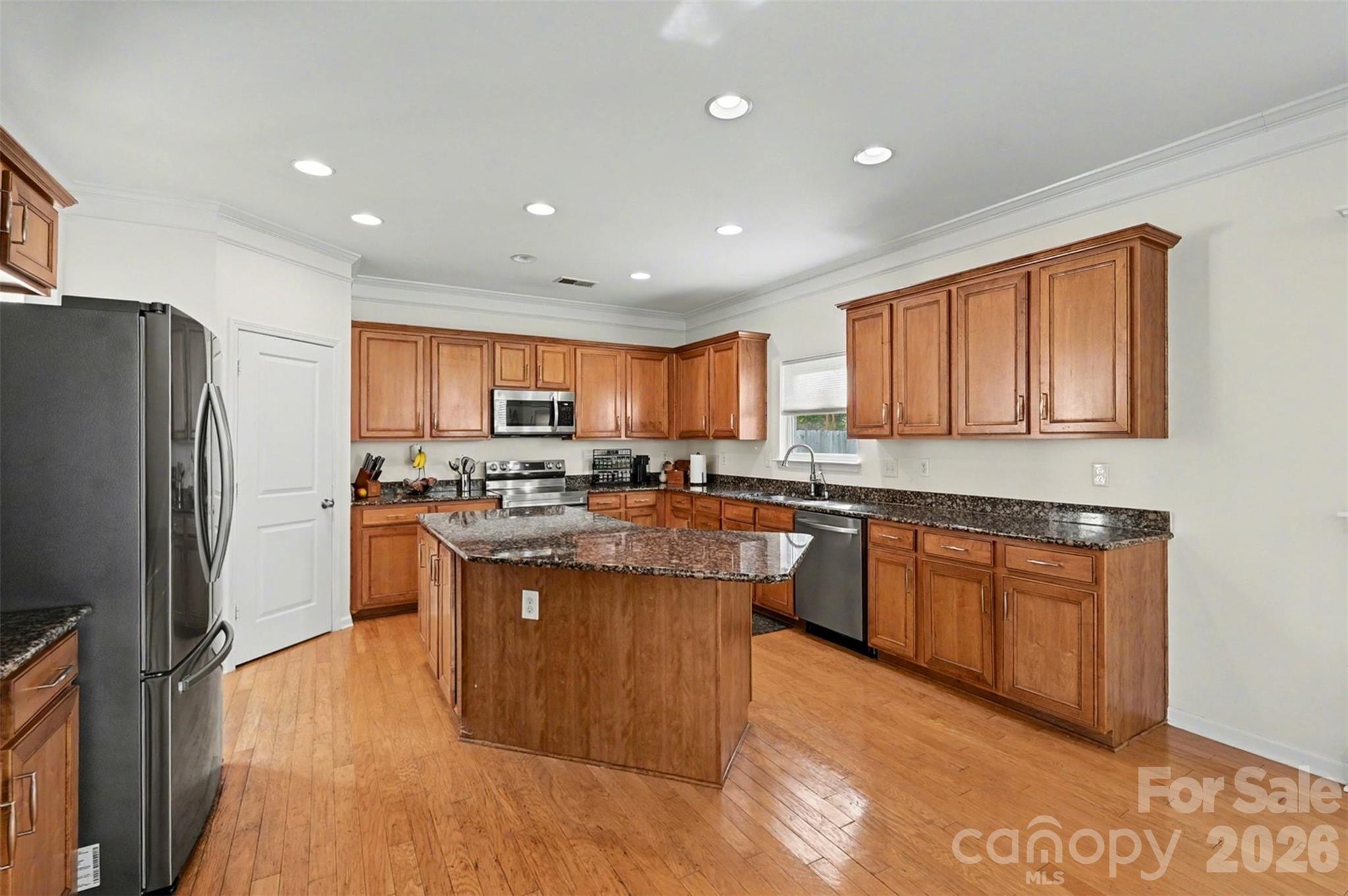 12700 Oldehurst Place Charlotte NC 28262