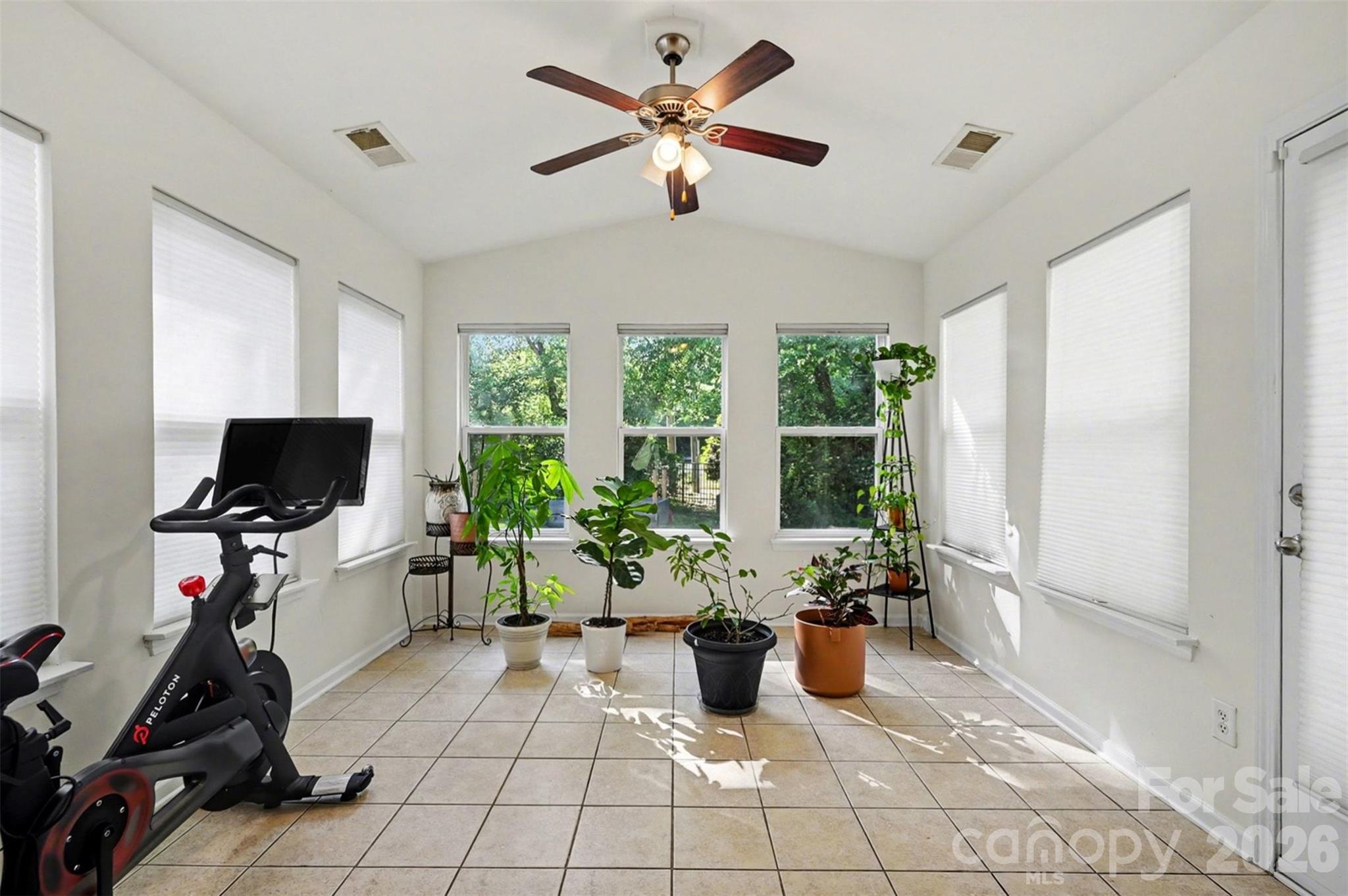 12700 Oldehurst Place Charlotte NC 28262