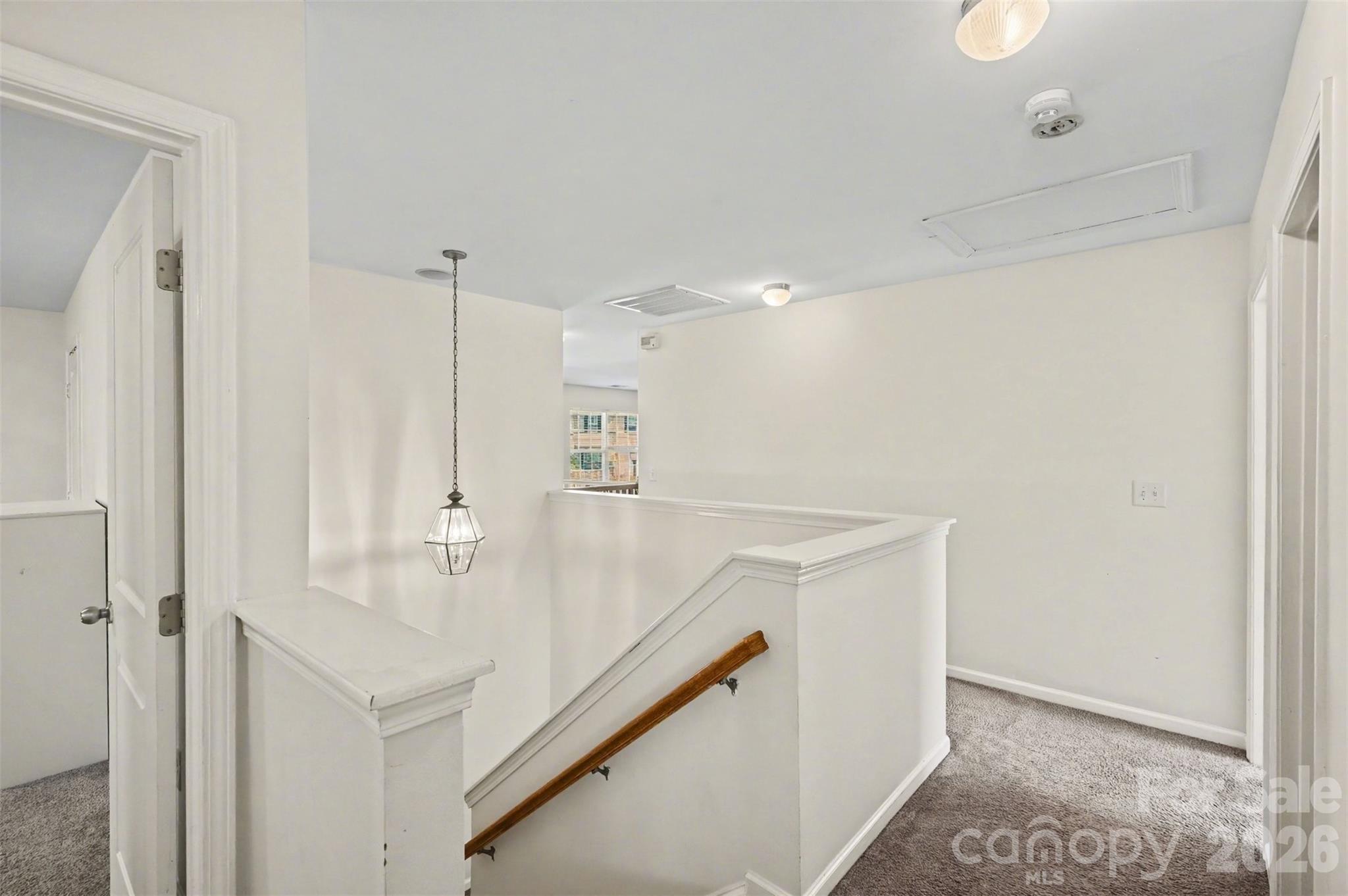 12700 Oldehurst Place Charlotte NC 28262