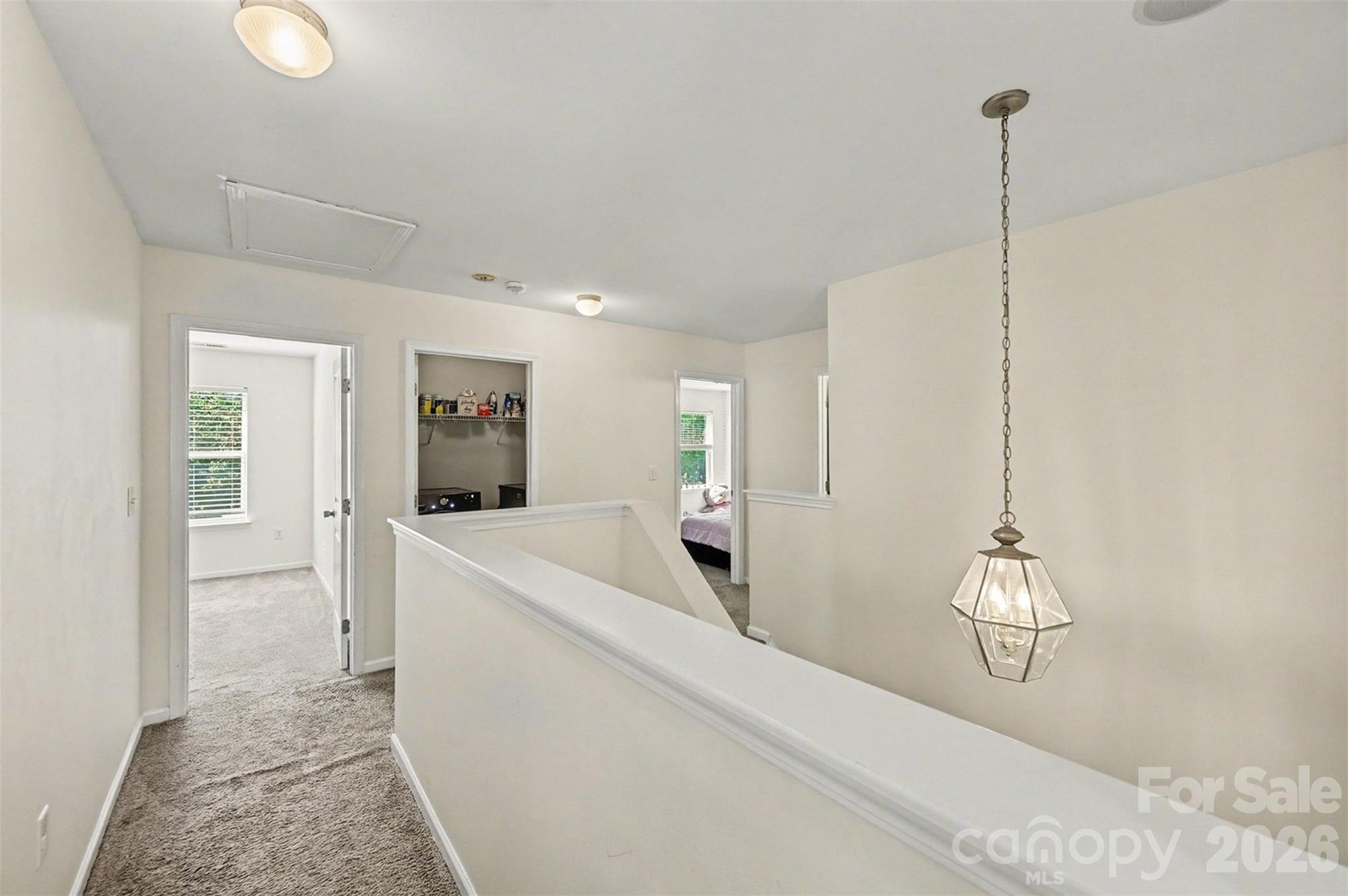 12700 Oldehurst Place Charlotte NC 28262