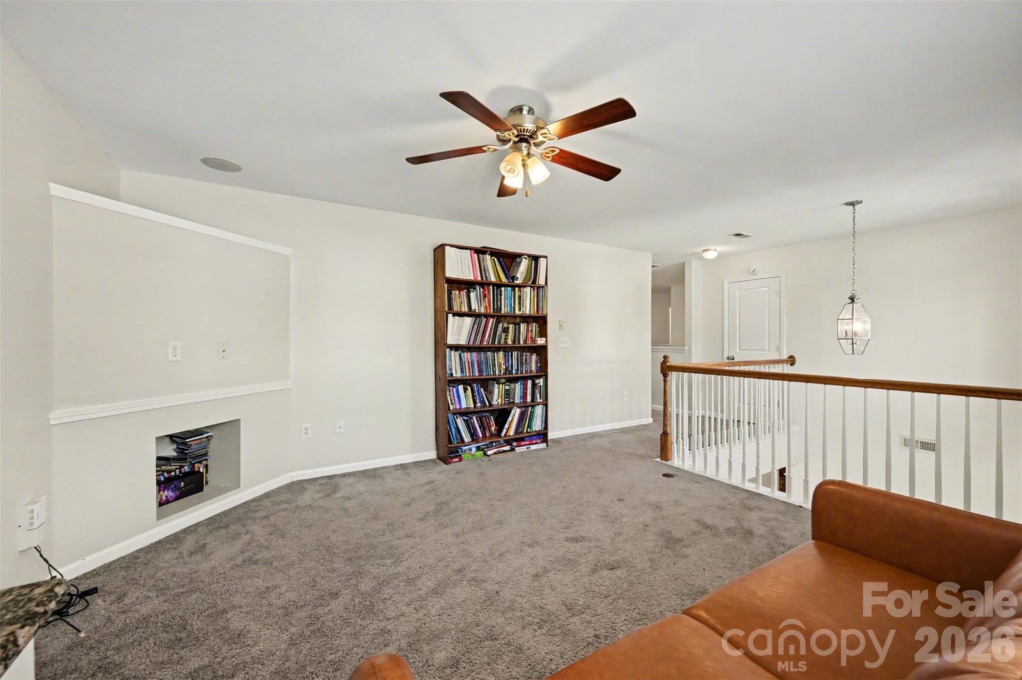 12700 Oldehurst Place Charlotte NC 28262