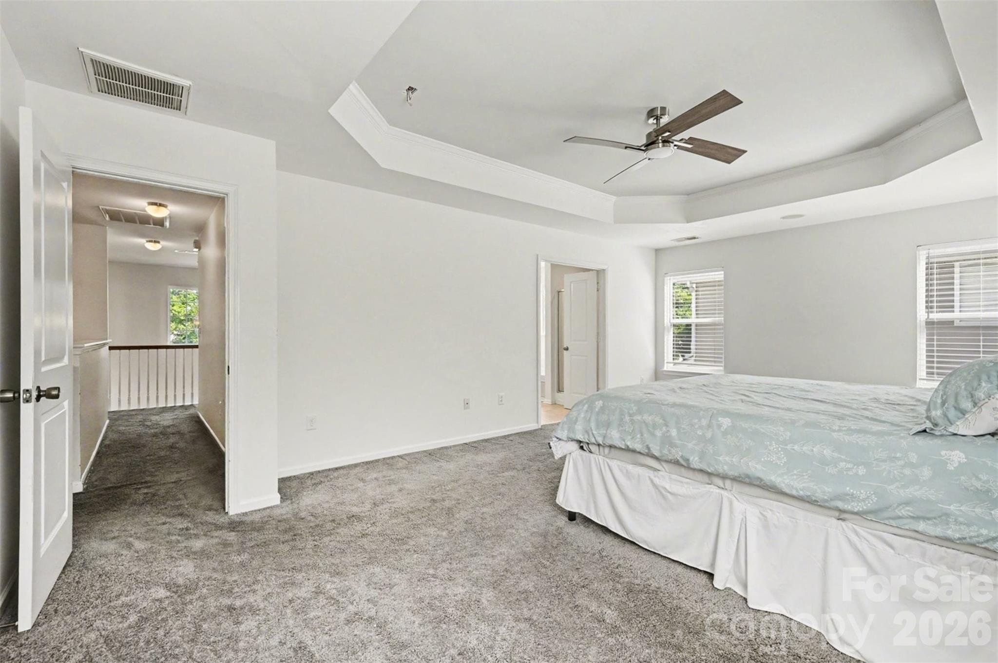 12700 Oldehurst Place Charlotte NC 28262