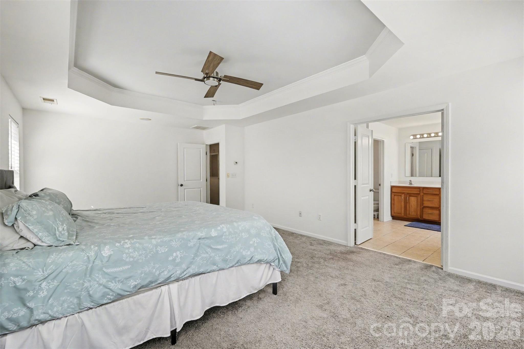 12700 Oldehurst Place Charlotte NC 28262