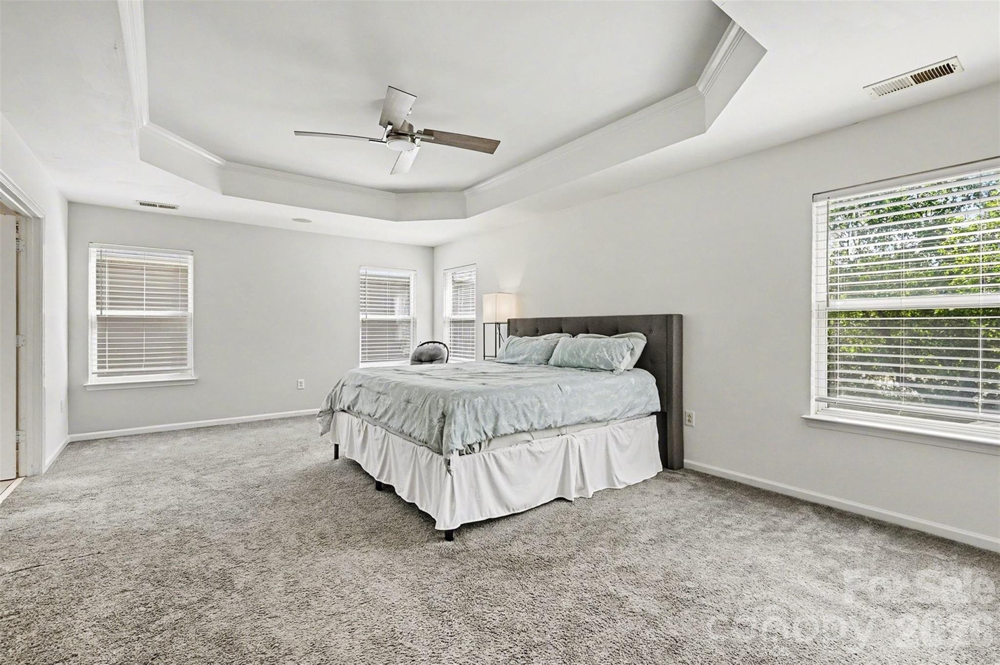 12700 Oldehurst Place Charlotte NC 28262