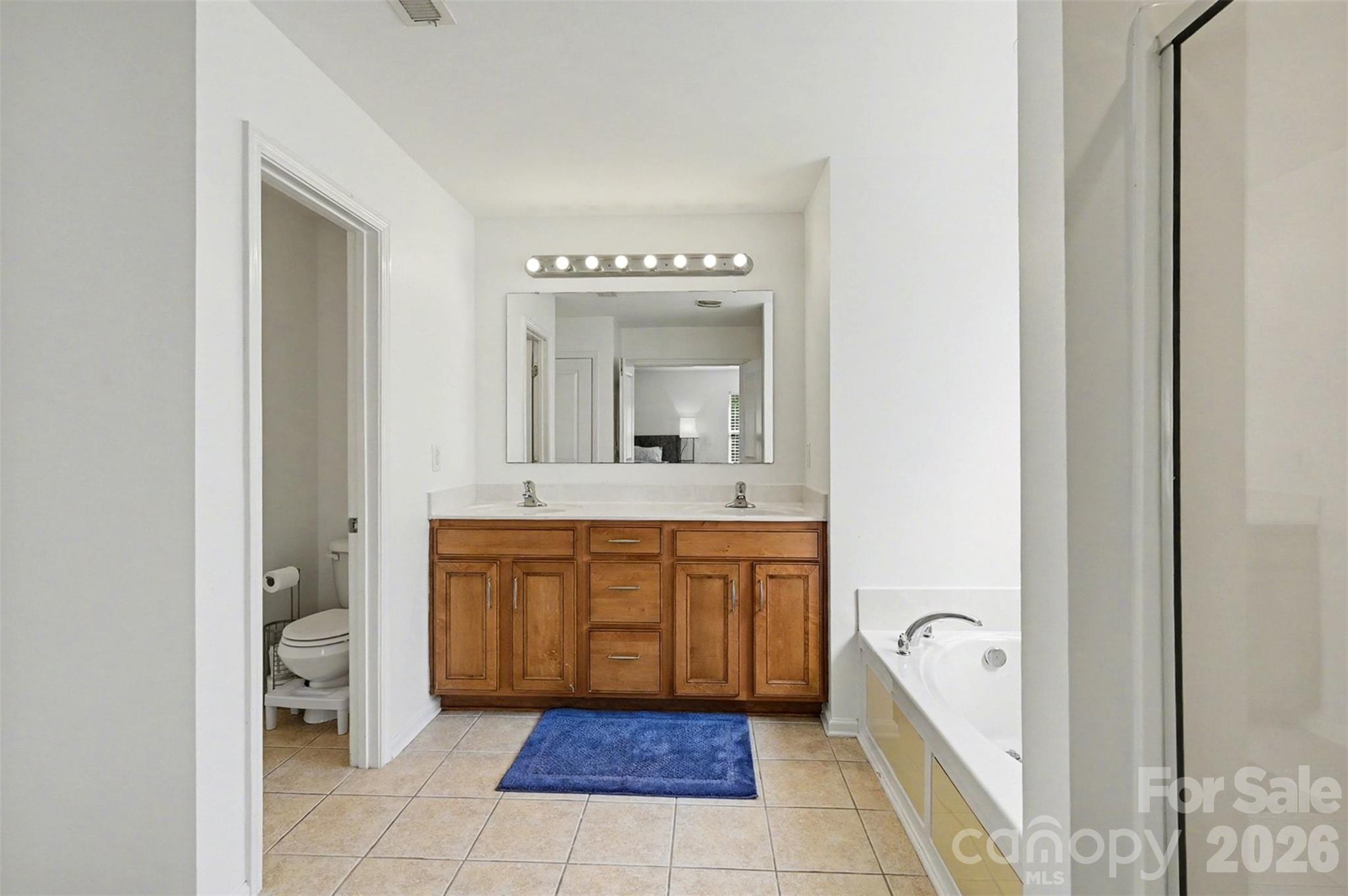 12700 Oldehurst Place Charlotte NC 28262