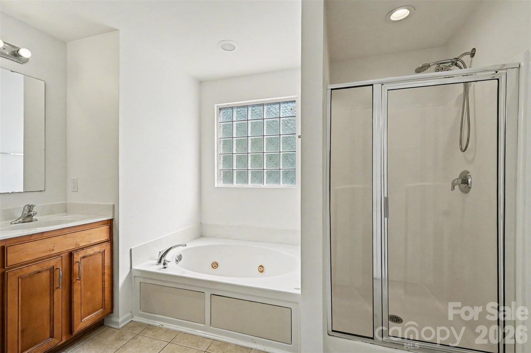 12700 Oldehurst Place Charlotte NC 28262