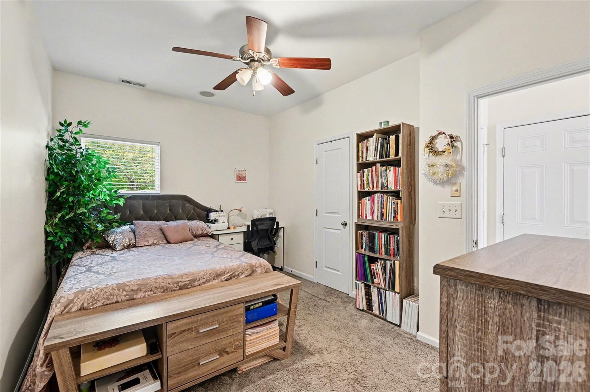 12700 Oldehurst Place Charlotte NC 28262
