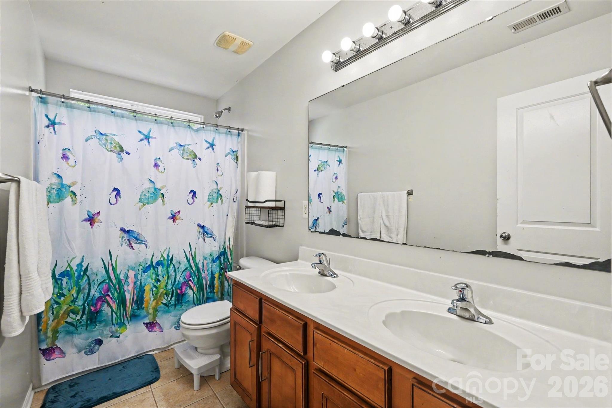 12700 Oldehurst Place Charlotte NC 28262