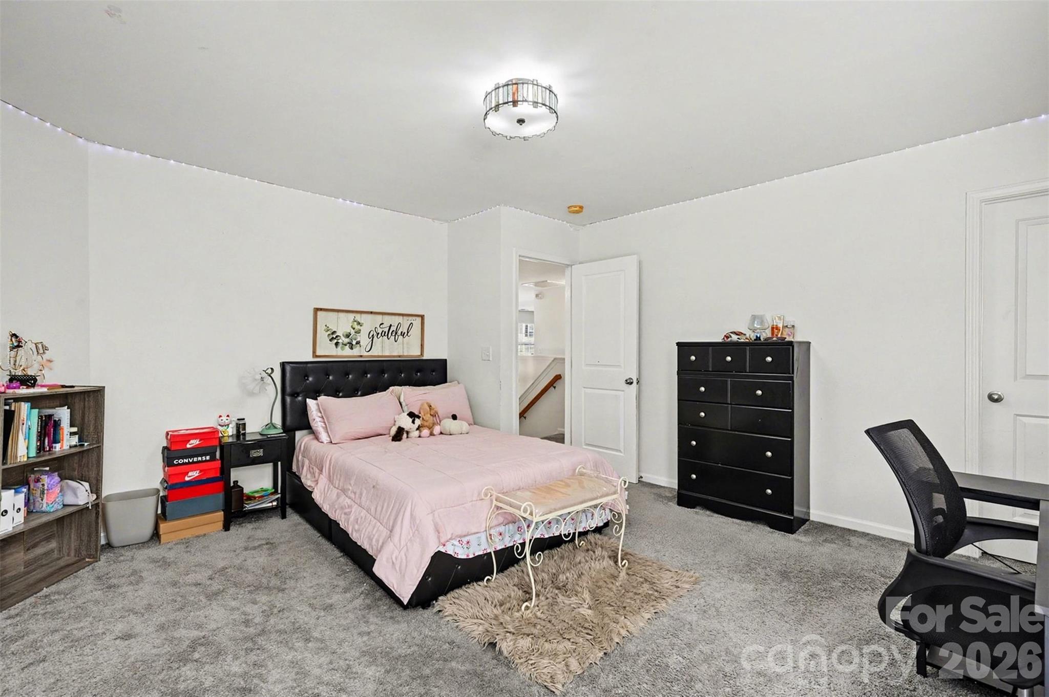 12700 Oldehurst Place Charlotte NC 28262