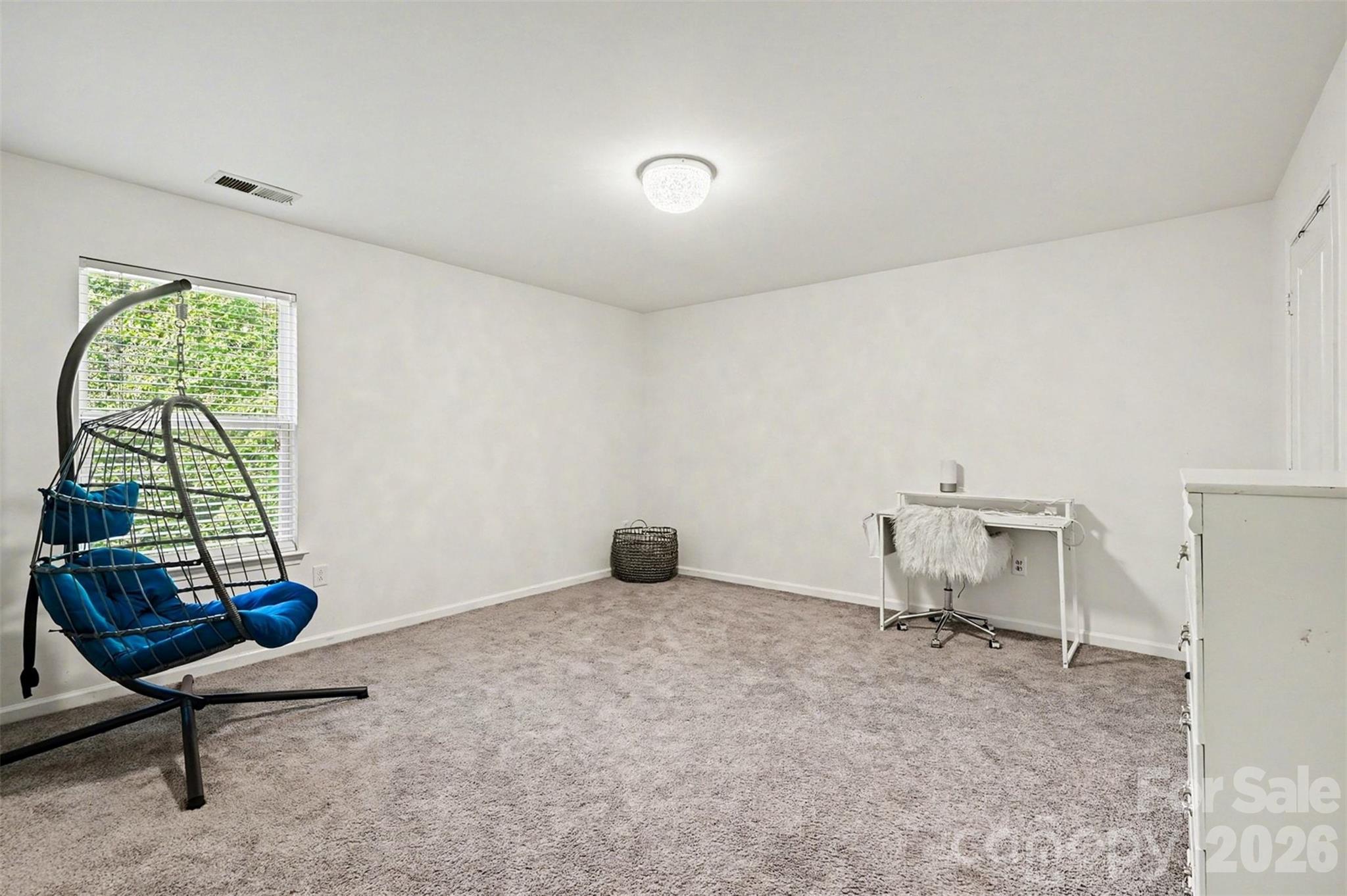 12700 Oldehurst Place Charlotte NC 28262