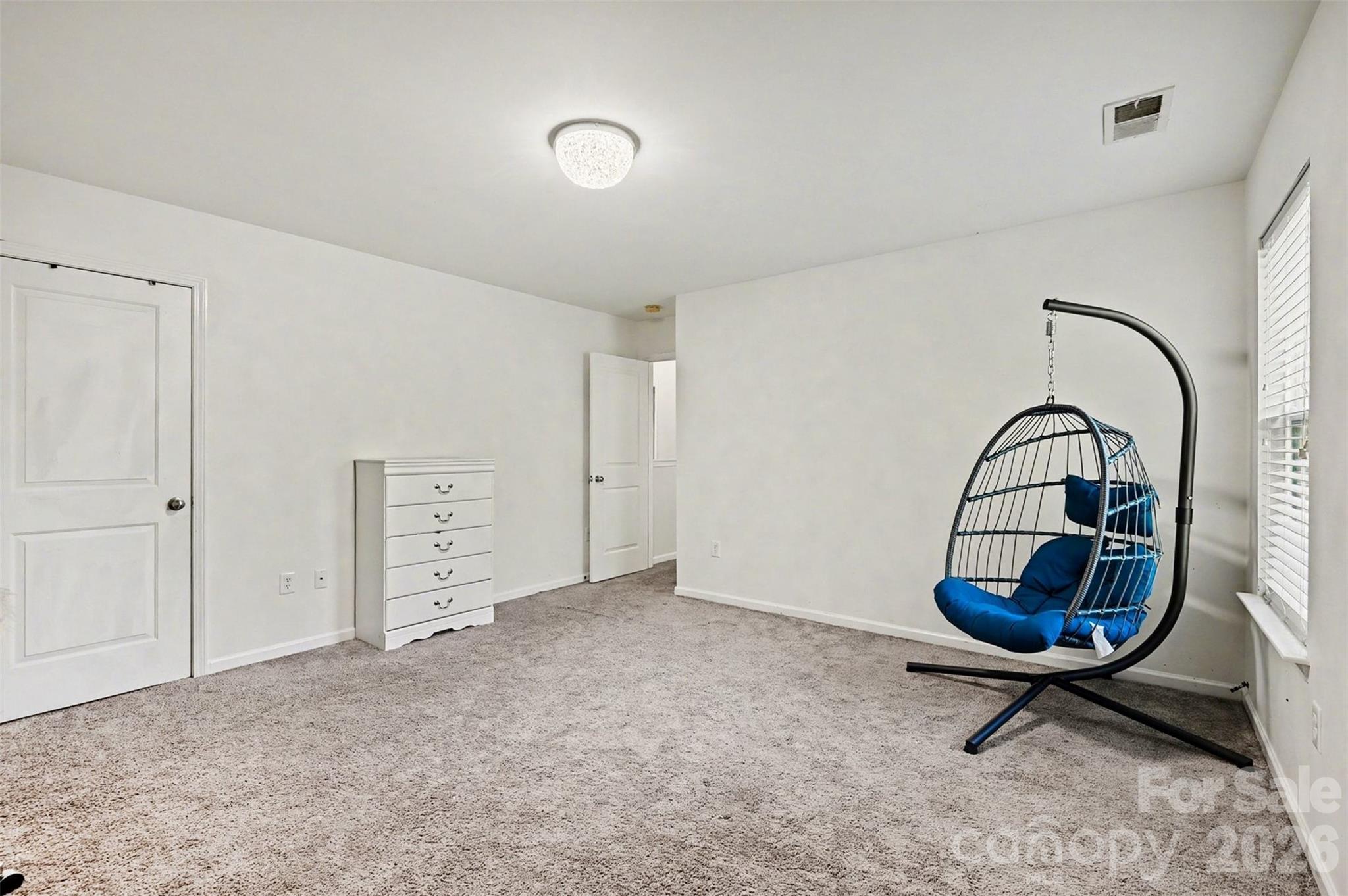 12700 Oldehurst Place Charlotte NC 28262