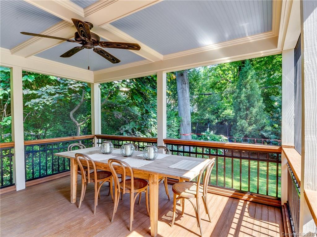 2213 Colony Road Charlotte NC 28209