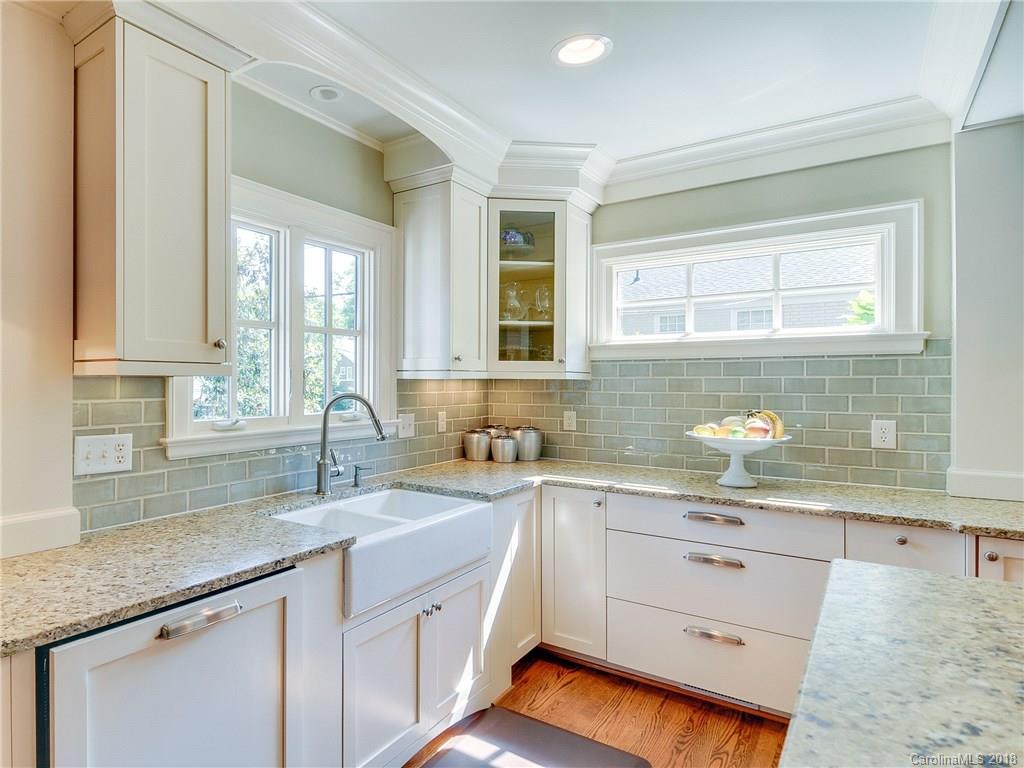 2213 Colony Road Charlotte NC 28209