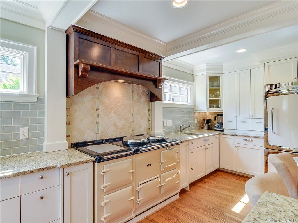 2213 Colony Road Charlotte NC 28209