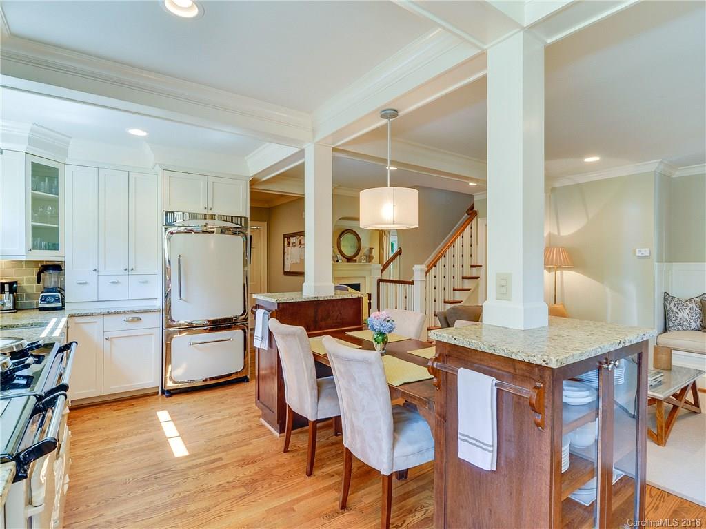 2213 Colony Road Charlotte NC 28209