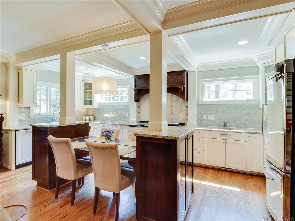 2213 Colony Road Charlotte NC 28209