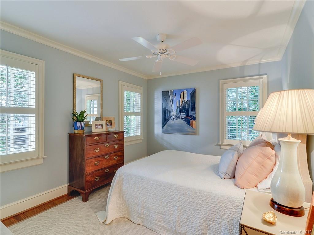 2213 Colony Road Charlotte NC 28209