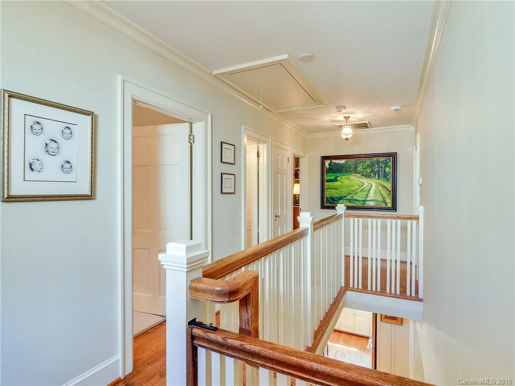 2213 Colony Road Charlotte NC 28209