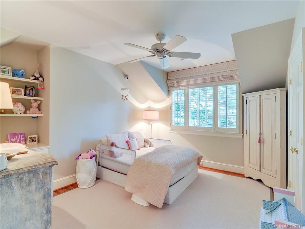 2213 Colony Road Charlotte NC 28209