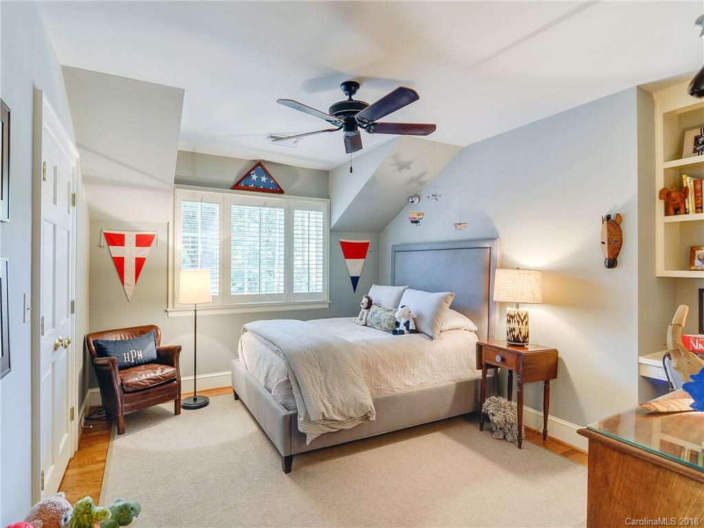 2213 Colony Road Charlotte NC 28209