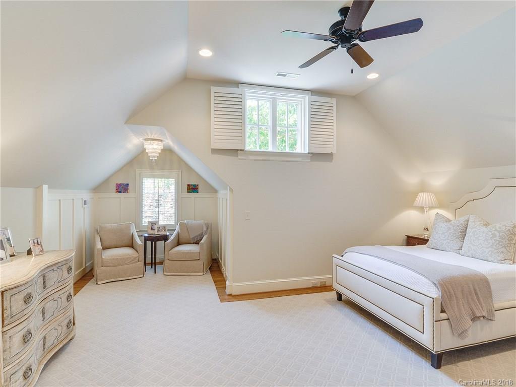 2213 Colony Road Charlotte NC 28209