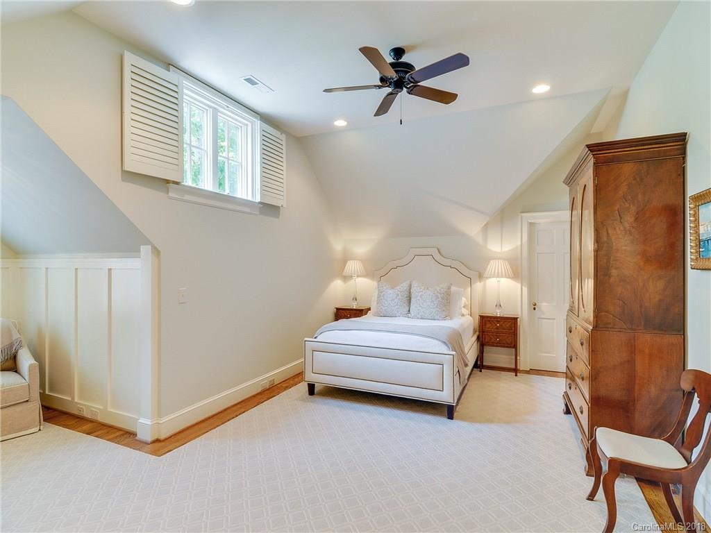 2213 Colony Road Charlotte NC 28209