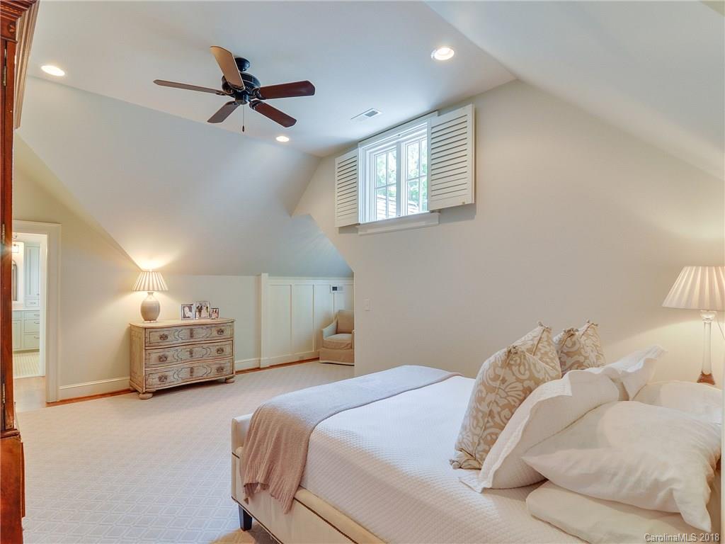 2213 Colony Road Charlotte NC 28209
