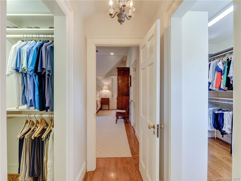 2213 Colony Road Charlotte NC 28209