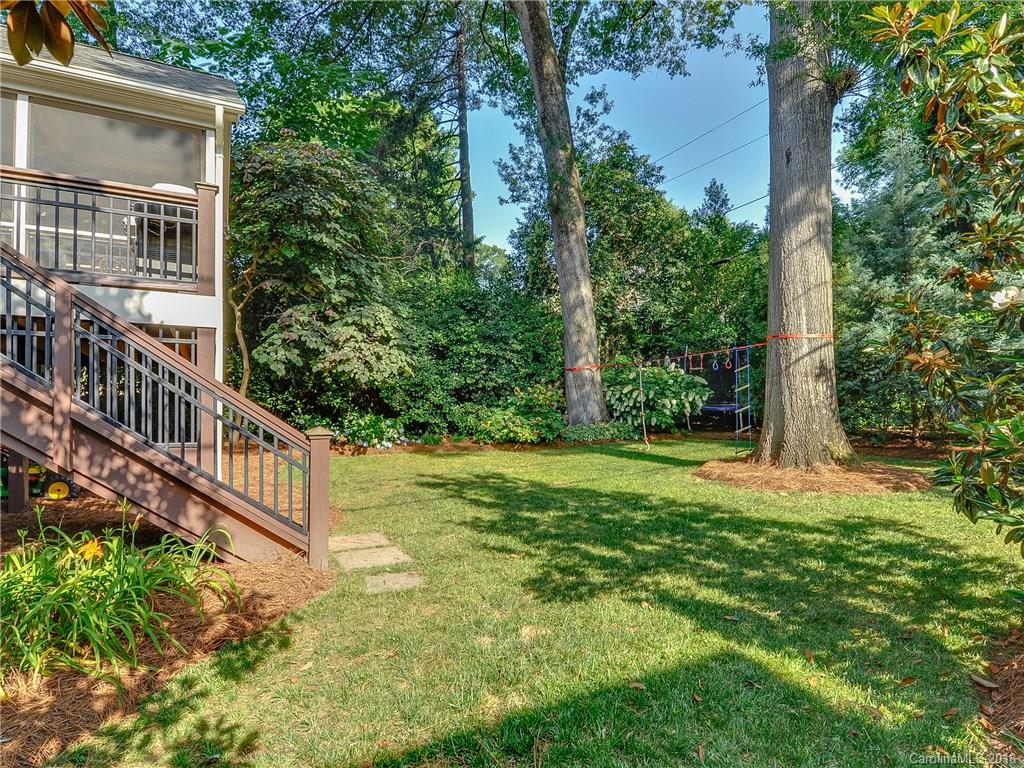 2213 Colony Road Charlotte NC 28209