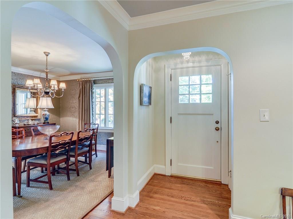 2213 Colony Road Charlotte NC 28209