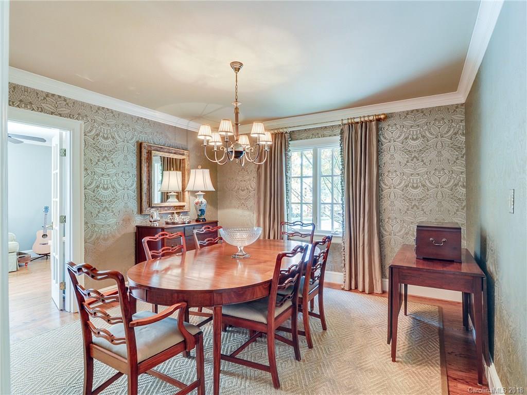 2213 Colony Road Charlotte NC 28209