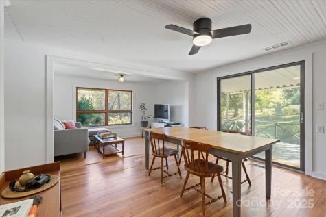 260 Bee Ridge Road Asheville NC 28803