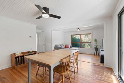 260 Bee Ridge Road Asheville NC 28803