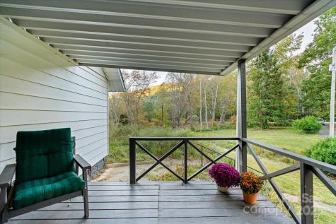 260 Bee Ridge Road Asheville NC 28803