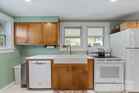 260 Bee Ridge Road Asheville NC 28803