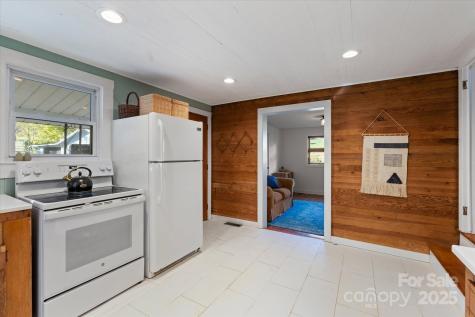 260 Bee Ridge Road Asheville NC 28803