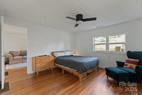 260 Bee Ridge Road Asheville NC 28803