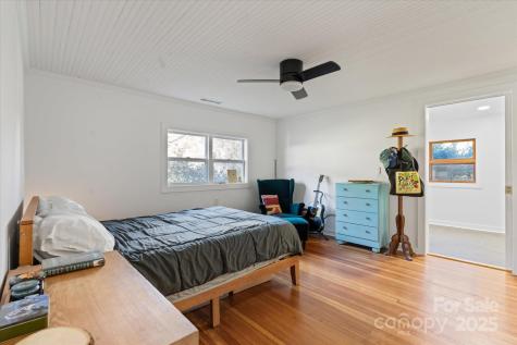 260 Bee Ridge Road Asheville NC 28803