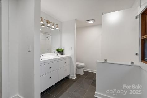 260 Bee Ridge Road Asheville NC 28803