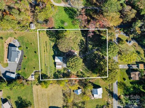 260 Bee Ridge Road Asheville NC 28803