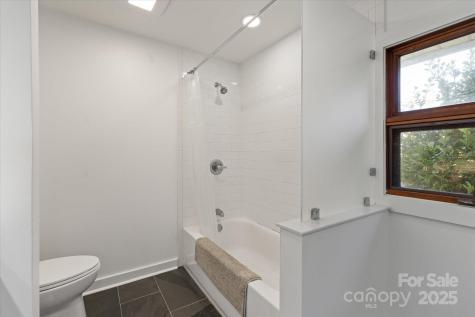 260 Bee Ridge Road Asheville NC 28803