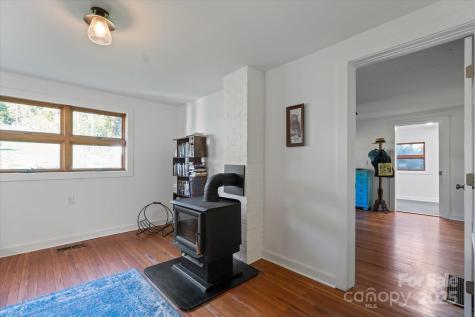 260 Bee Ridge Road Asheville NC 28803