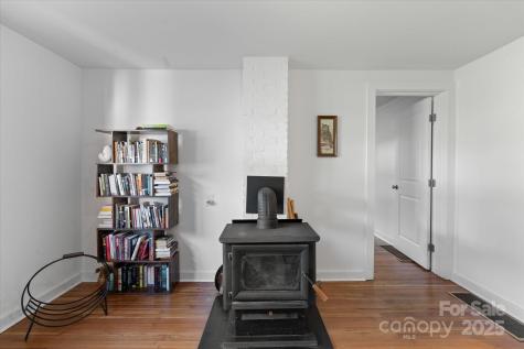 260 Bee Ridge Road Asheville NC 28803