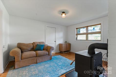 260 Bee Ridge Road Asheville NC 28803