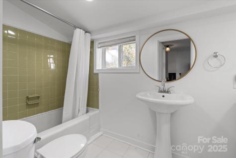 260 Bee Ridge Road Asheville NC 28803