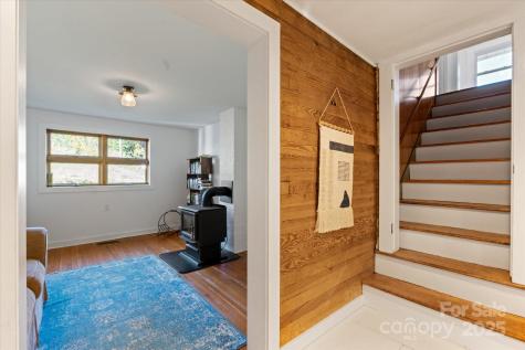 260 Bee Ridge Road Asheville NC 28803