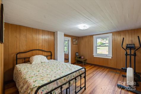 260 Bee Ridge Road Asheville NC 28803